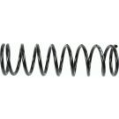 Sachs Fahrwerksfeder Ford T. Focus Ii 1.8Tdci 996 738