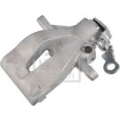 FEBI BILSTEIN Bremssattel 181162