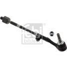Gelenk - Lenkung Bmw E87/90 Pr 27719 Gelenk - Lenkung Bmw E87/90 Pr 27719