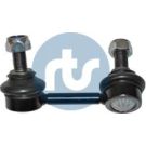 RTS Stabilisatorstange 97-08850-2 RTS Stabilisatorstange 97-08850-2