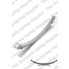 KILEN Federnpaket 622034