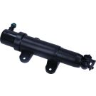 Waschwasserdüse, Scheinwerferreinigung 45-0077