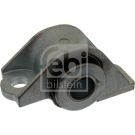 Lagerbuchse, Querlenker Fiat P. Punto 19476