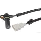 Impulsgeber, Kurbelwelle AUDI A3,SKODA,FORD,VW,SEAT 96 70610072