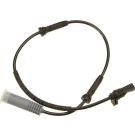 GBS1316 Sensor, Raddrehzahl VA