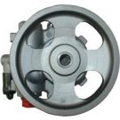SPIDAN Hydraulikpumpe 53561