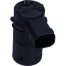 Sensor, Einparkhilfe 890054
