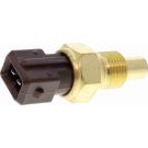 VEMO Sensor, Kühlmitteltemperatur V22-72-0053