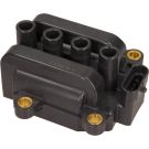 Zündspule Renault 1.2 16V Clio Iii 8200702693