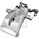 FEBI BILSTEIN Bremssattel 179100 FEBI BILSTEIN Bremssattel 179100