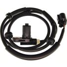 Sensor, Raddrehzahl 20-0077