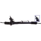 Lenkgetriebe Mini Cooper/One -06 11-0764
