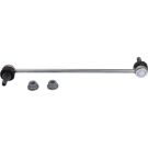 Stabilisator li/re MERCEDES,RENAULT 28334 02 Stabilisator li/re MERCEDES,RENAULT 28334 02