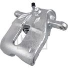 FEBI BILSTEIN Bremssattel 178171