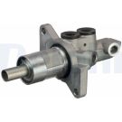 Hauptbremszylinder LM80425