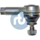 RTS Lenkstift 91-03130 RTS Lenkstift 91-03130