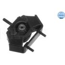 Lagerung, Motor Db 207D-510 P. # 340240031