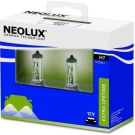 NEOLUX Birne N499LL-SCB Extra Lifetime