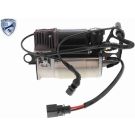 VEMO Sensor, Saugrohrdruck V22-72-0037