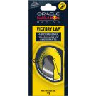 Armor All RedBull Racing Lufterfrischer Logo Helm Victory Lap Podium Series Red Bull Racing E304259200