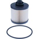 DENCKERMANN Kraftstofffilter A120969