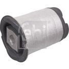 FEBI BILSTEIN Stiller Block 102692