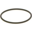 O-Ring F 00N 202 130