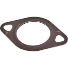 Original VAG Agr-Ventildichtung Audi Q7 3.0 Tdi 07 059131797G