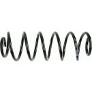 Sachs Fahrwerksfeder Ford T. Fusion 02 996744