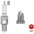 BP5ES NGK-Zündkerze ohne RW 6511