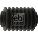 Faltenbalgsatz, Lenkung Peugeot 18042