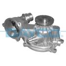 Wasserpumpe DP576