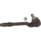 TRW Lenkstift JTE1006 TRW Lenkstift JTE1006