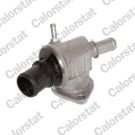 Thermostat, Kühlmittel TH6508.88J