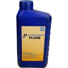ZF Lifeguard Fluid 5 , 1 Liter Getriebeöl für Kits S671.090.170