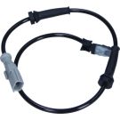 Sensor, Raddrehzahl 20-0395