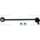 Stange/Strebe, Stabilisator 850043638 Stange/Strebe, Stabilisator 850043638