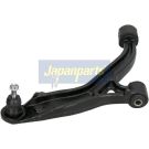 Querlenker Chrysler P. Voyager 00- Pr BS-C15R Querlenker Chrysler P. Voyager 00- Pr BS-C15R