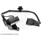 Kurbelwellensensor ADT37223