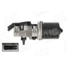 Wischermotor Renault Clio 05-14 54153