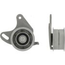 Spannrolle Synchrontrieb MITSUBISHI Galant,Pajero,L200 VKM 75601