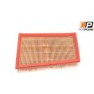 PROFIPOWER Luftfilter 2F0052