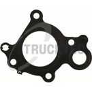 TRUCKTEC AUTOMOTIVE Versiegelung 02.16.078