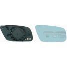 TYC Spiegelglas 302-0023-1