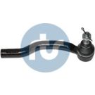 RTS Lenkstift 91-92557-1 RTS Lenkstift 91-92557-1