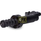 Nehmerzylinder SEAT Cordoba,VW,SKODA 02 512 0479 10