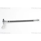Bremsschlauch 815018135