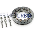 Prime Turbo Montagesatz, Lader T01960V