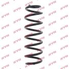 KYB Fahrwerksfeder Renault T. Grand Scenic Iii 1.4-2.0Dci 02/09 RA6077