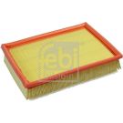 FEBI BILSTEIN Luftfilter 39750